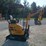 2026-cfg-industry-qk18r-image-5