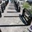 unused-2026-future-ft-dhc-skid-steer-forks---[skid-steer-attachments]-attachment-image-2