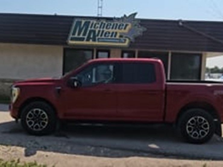 2022-ford-f150-image-5