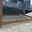 #l63-006-•-2026-zjg-380-mini-skid-steer-image-16
