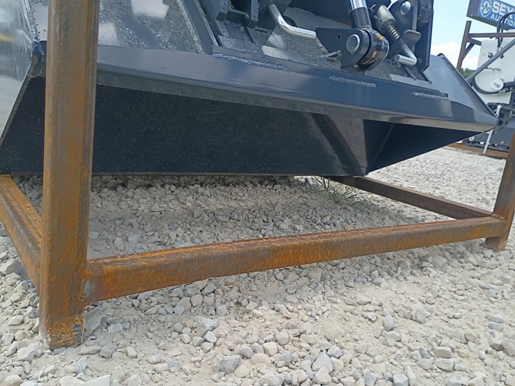 #l63-006-•-2026-zjg-380-mini-skid-steer-image-16