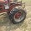 #12-•-farmall-a-with-blade-image-2