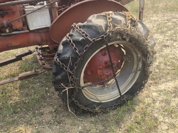 #12-•-farmall-a-with-blade-image-2