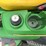 2011-john-deere-z950a-image-14