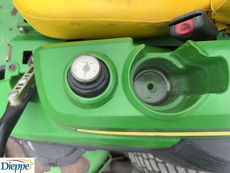 2011-john-deere-z950a-image-14