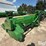 2022-john-deere-c12f-image-14