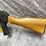 #10692-•-century-arms-wasr-m,-9mm-luger-semi-auto-rifle,-sn:-ron2157527-image-9