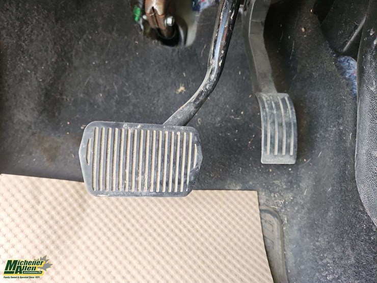 2014-ford-escape-image-24