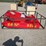 #l66-007-•-agt-heavy-duty-brushcutter-skid-steer-attachment-image-3