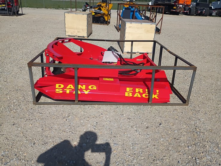 #l66-007-•-agt-heavy-duty-brushcutter-skid-steer-attachment-image-3