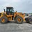 2006-jcb-436zx-image-4