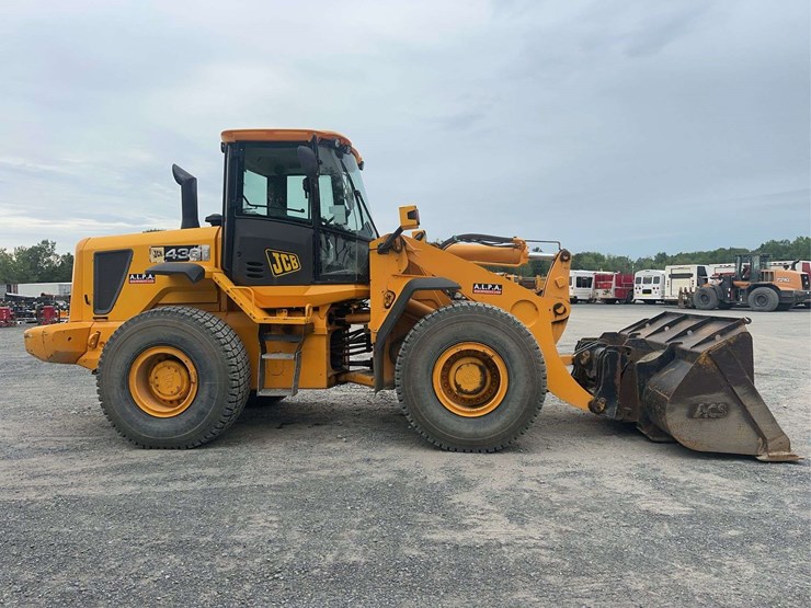 2006-jcb-436zx-image-4