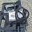 #l73-059-•-wolverine-stump-grapple-mini-skid-steer-attachment-image-5