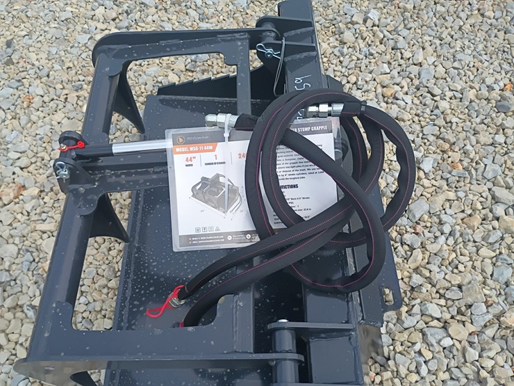 #l73-059-•-wolverine-stump-grapple-mini-skid-steer-attachment-image-5