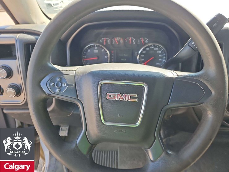 2016-gmc-sierra-1500-image-17