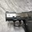 #10836-•-taurus-pt145-,-45-auto-semi-auto-pistol,-sn:-nfs43322-image-10
