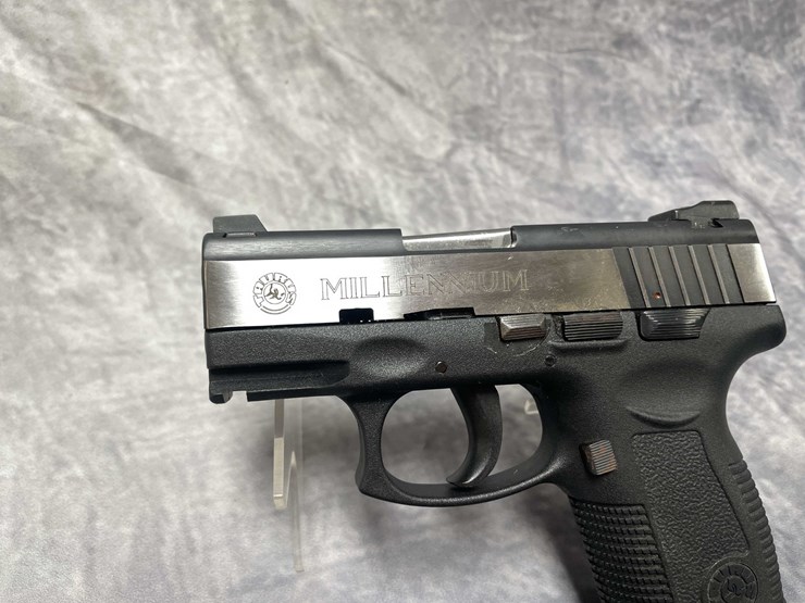 #10836-•-taurus-pt145-,-45-auto-semi-auto-pistol,-sn:-nfs43322-image-10