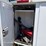 international-durastar-4300-image-14