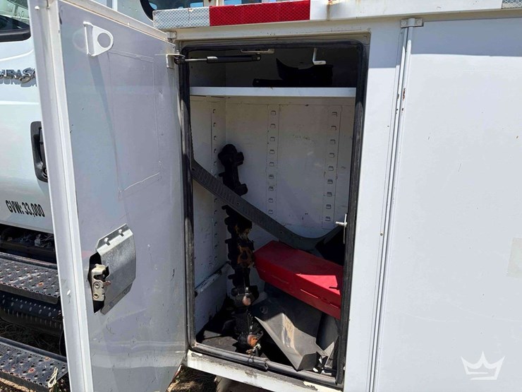 international-durastar-4300-image-14