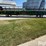 2022-john-deere-rd45f-image-6