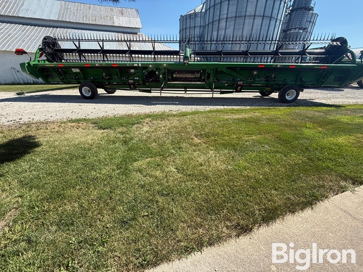 2022-john-deere-rd45f-image-6