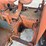 allis-chalmers-ca-image-18