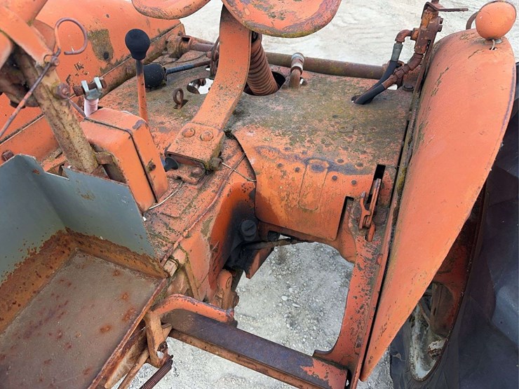 allis-chalmers-ca-image-18