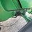 john-deere-6125m-image-43