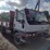 96-mitsubishi-fuso-truck^title^-(qea-4748)-image-30