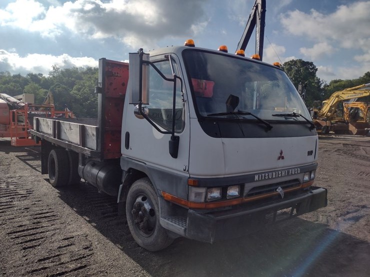 96-mitsubishi-fuso-truck^title^-(qea-4748)-image-30