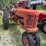 #34-•-farmall-300-image-9