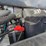 #l63-008-•-2026-zjg-380-mini-skid-steer-image-14