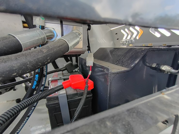 #l63-008-•-2026-zjg-380-mini-skid-steer-image-14