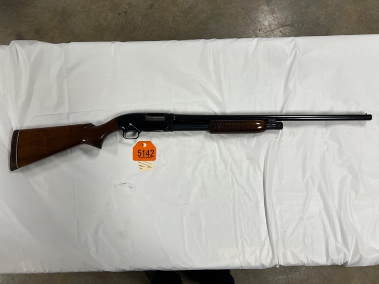 #5142-•-winchester-model-12-12ga-image-1