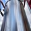 #2200-•-magnum-4000-gold-power-washer-image-12