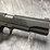 #10864-•-springfield-arms-milspec-1911,-45-acp-semi-auto-pistol,-sn:-nm991659-image-7