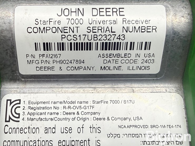 john-deere-7000-image-12