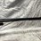 #10655-•-impala-plus-nero-s-,-12-ga.-semi-auto-shotgun,-sn:-60-h23yt-002555-image-6