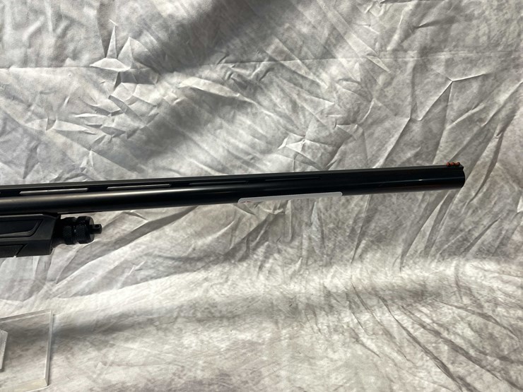 #10655-•-impala-plus-nero-s-,-12-ga.-semi-auto-shotgun,-sn:-60-h23yt-002555-image-6
