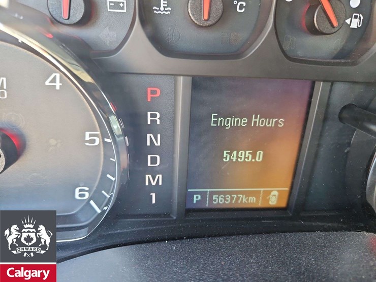 2015-gmc-sierra-2500hd-image-25