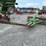 john-deere-7-image-1