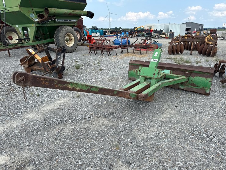 john-deere-7-image-1