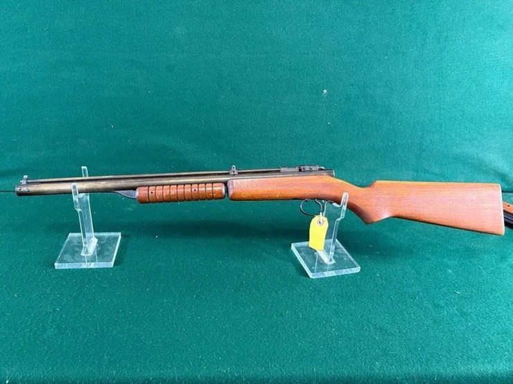 "benjamin-franklin"-bb-gun-image-8
