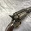 #10830-•-navy-arms-co-model-1858,-44-cal-muzzleloader,-sn:-n/a-image-4