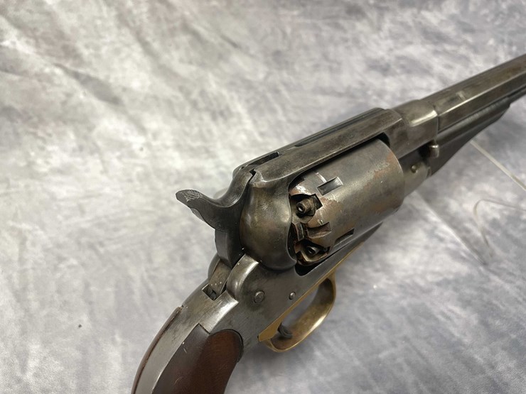 #10830-•-navy-arms-co-model-1858,-44-cal-muzzleloader,-sn:-n/a-image-4