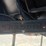 #l65-004-•-2026-sdlcg100-golf-cart-image-13