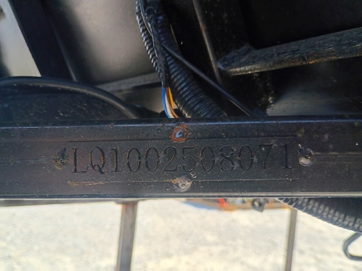 #l65-004-•-2026-sdlcg100-golf-cart-image-13
