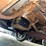 ford-model-a-image-43