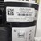 john-deere-g5plus-universal-essential-display-image-17