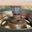 john-deere-6068d-image-7